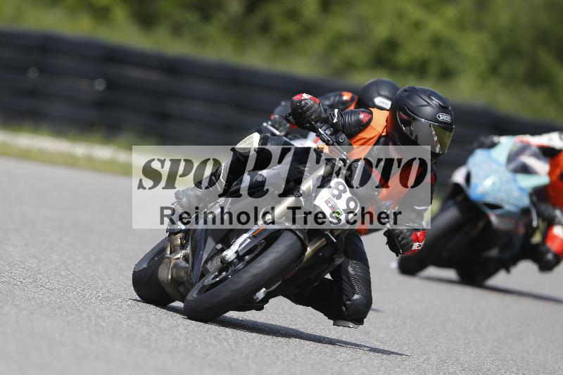 /Archiv-2024/17 01.05.2024 Speer Racing ADR/Instruktorengruppe/89